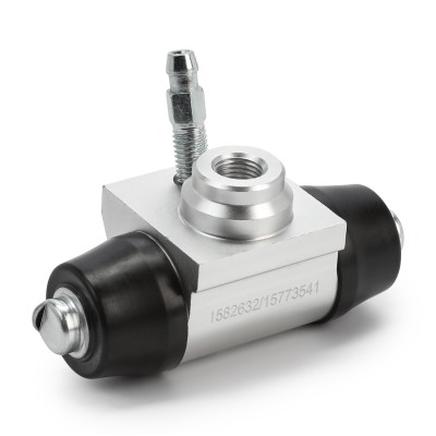 Cylinderek hamulcowy RIDEX 277W0090 277W0090 - foto 7