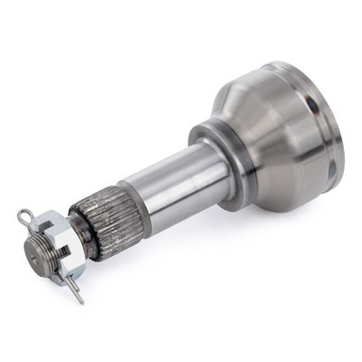 Przegub RIDEX 5J0287 5J0287 - foto 2