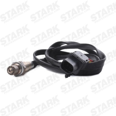 Sonda Lambda Stark SKLS-0140219 SKLS-0140219 - foto 3
