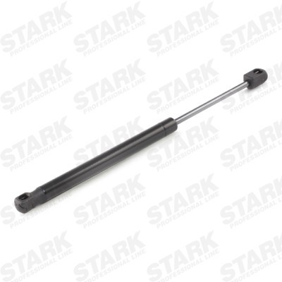 Amortyzator Pokrywy Bagażnika Stark SKGS-0220651 SKGS-0220651 - foto 3