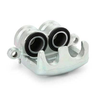 Zacisk Hamulcowy RIDEX 78B0847R 78B0847R - foto 3