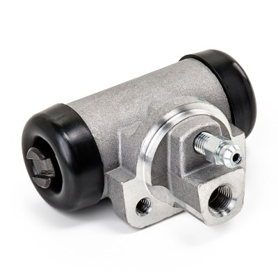 Cylinderek hamulcowy RIDEX 277W0098 277W0098 - foto 6