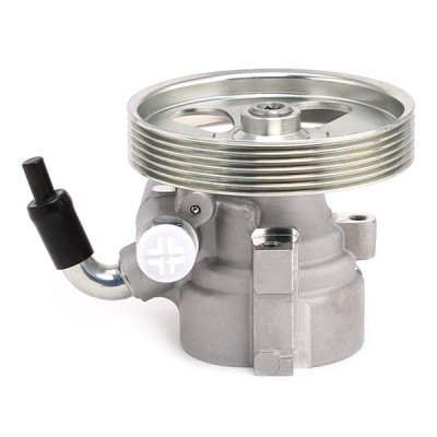 Pompa Wspomagania RIDEX 12H0069 12H0069 - foto 5