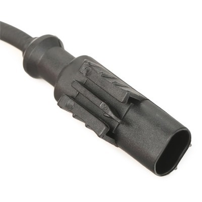 Czujnik ABS RIDEX 412W1032 412W1032 - foto 3