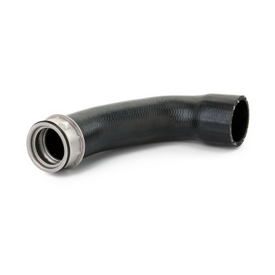 Rura Wąż Turbo Intercoolera RIDEX 3314C0745 3314C0745 - foto 2