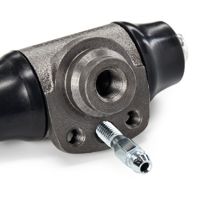 Cylinderek hamulcowy RIDEX 277W0010 277W0010 - foto 5