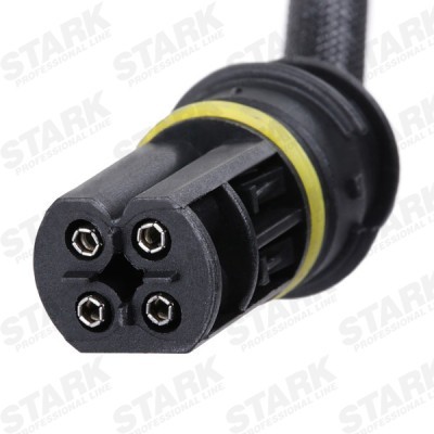 Sonda Lambda Stark SKLS-0140708 SKLS-0140708 - foto 5