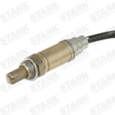 Sonda Lambda Stark SKLS-0140826 SKLS-0140826 - foto 4