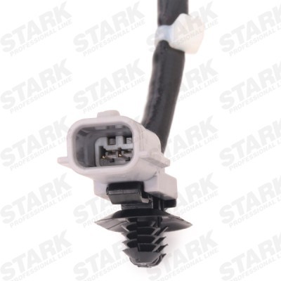 Czujnik temperatury spalin Stark SKEGT-1470172 SKEGT-1470172 - foto 4