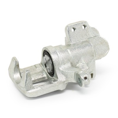 Zacisk Hamulcowy RIDEX 78B1408R 78B1408R - foto 3