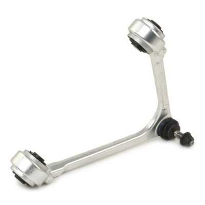 Wahacz RIDEX 273C1435 273C1435 - foto 3