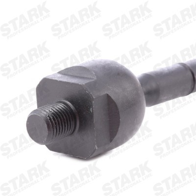 Drążek kierowniczy Stark SKTR-0240197 SKTR-0240197 - foto 5
