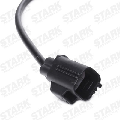 Sonda Lambda Stark SKLS-0140424 SKLS-0140424 - foto 6