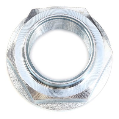 Przegub RIDEX 5J0319 5J0319 - foto 5