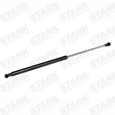 Amortyzator Pokrywy Bagażnika Stark SKGS-0220297 SKGS-0220297 - foto 2