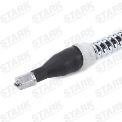 Linka Hamulca Ręcznego Stark SKCPB-1050075 SKCPB-1050075 - foto 4