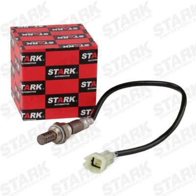 Sonda Lambda Stark SKLS-0140373 SKLS-0140373 - foto 2