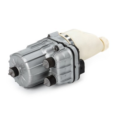 Pompa Wspomagania RIDEX 12H0043R 12H0043R - foto 3