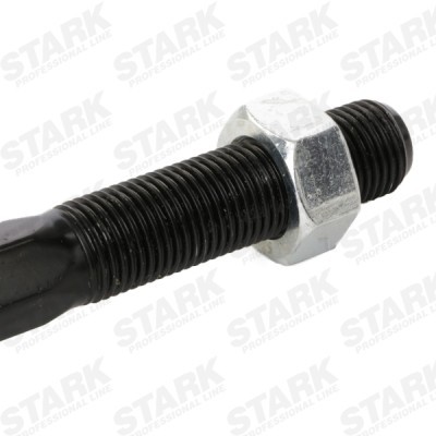 Drążek kierowniczy Stark SKTR-0240250 SKTR-0240250 - foto 6