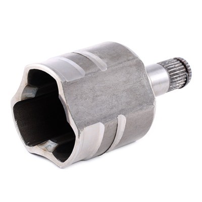 Przegub RIDEX 5J0251 5J0251 - foto 2