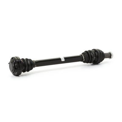 Półoś Napędowa RIDEX 13D1116R 13D1116R - foto 4