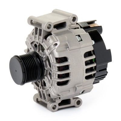 Alternator RIDEX 4G0044R 4G0044R - foto 5
