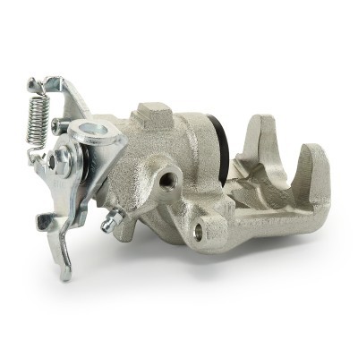 Zacisk Hamulcowy RIDEX 78B0156 78B0156 - foto 6
