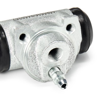 Cylinderek hamulcowy RIDEX 277W0061 277W0061 - foto 5