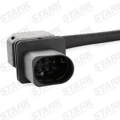 Sonda Lambda Stark SKLS-0140389 SKLS-0140389 - foto 5