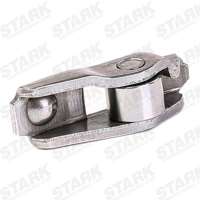Dźwignia Popychacza Stark SKRAV-1730033 SKRAV-1730033 - foto 5