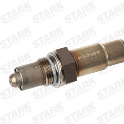 Sonda Lambda Stark SKLS-0140510 SKLS-0140510 - foto 6