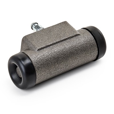 Cylinderek hamulcowy RIDEX 277W0055 277W0055 - foto 7