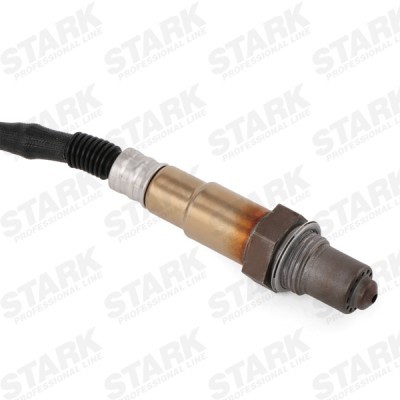 Sonda Lambda Stark SKLS-0140073 SKLS-0140073 - foto 4