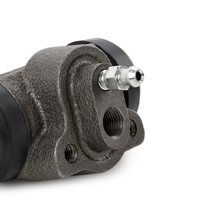 Cylinderek hamulcowy RIDEX 277W0167 277W0167 - foto 8