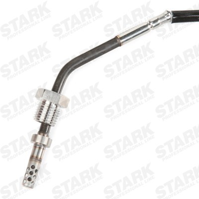 Czujnik temperatury spalin Stark SKEGT-1470209 SKEGT-1470209 - foto 5