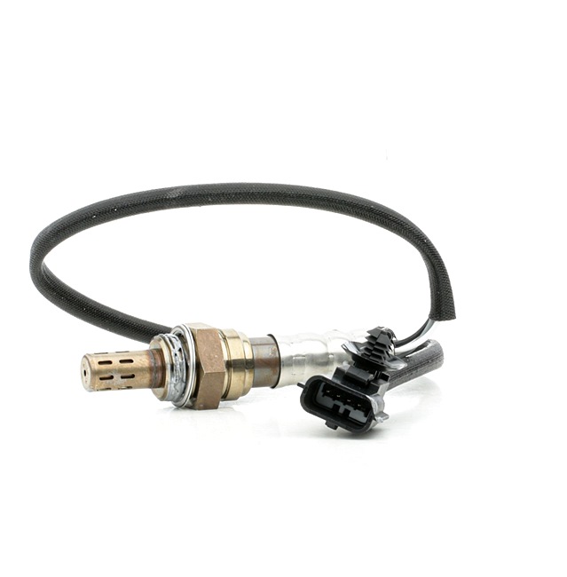 Sonda Lambda Stark SKLS-0140580 SKLS-0140580 - foto 1
