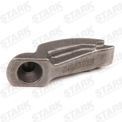 Dźwignia Popychacza Stark SKRAV-1730041 SKRAV-1730041 - foto 3
