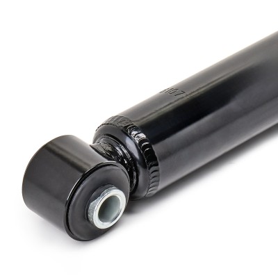 Amortyzator RIDEX 854S19326 854S19326 - foto 4