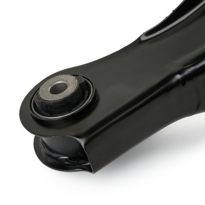 Wahacz RIDEX 273C2513 273C2513 - foto 6