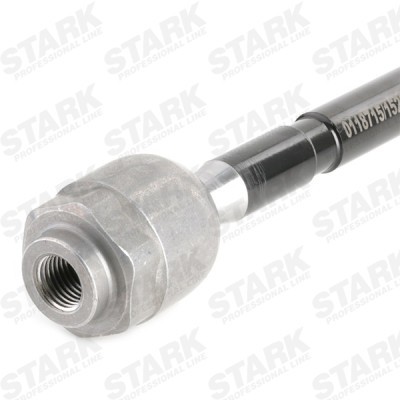 Drążek kierowniczy Stark SKTR-0240375 SKTR-0240375 - foto 4