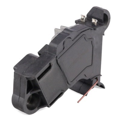 Regulator Napięcia RIDEX 288R0022 288R0022 - foto 3