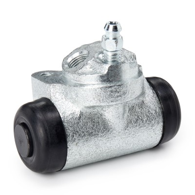 Cylinderek hamulcowy RIDEX 277W0283 277W0283 - foto 4