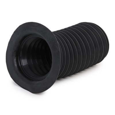 Zestaw Ochrony Przeciwpyłowej RIDEX 919D0320 919D0320 - foto 4