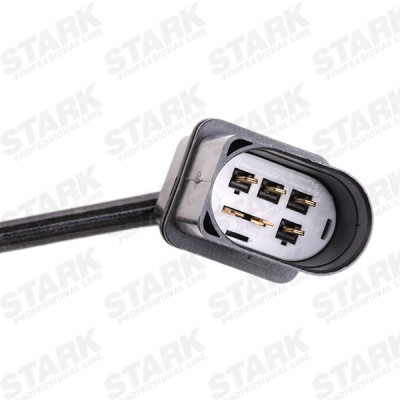 Sonda Lambda Stark SKLS-0140428 SKLS-0140428 - foto 4