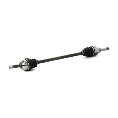 Półoś Napędowa RIDEX 13D1193 13D1193 - foto 3