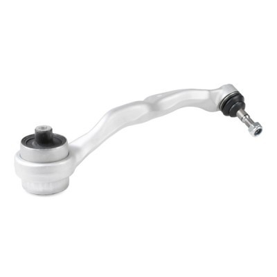 Wahacz RIDEX 273C0554 273C0554 - foto 4