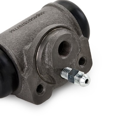 Cylinderek hamulcowy RIDEX 277W0106 277W0106 - foto 5