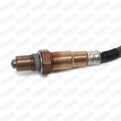 Sonda Lambda Stark SKLS-0140027 SKLS-0140027 - foto 5