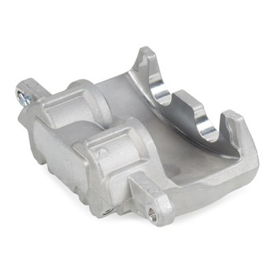 Zacisk Hamulcowy RIDEX 78B1274 78B1274 - foto 4