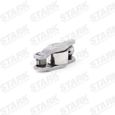 Dźwignia Popychacza Stark SKRAV-1730037 SKRAV-1730037 - foto 4
